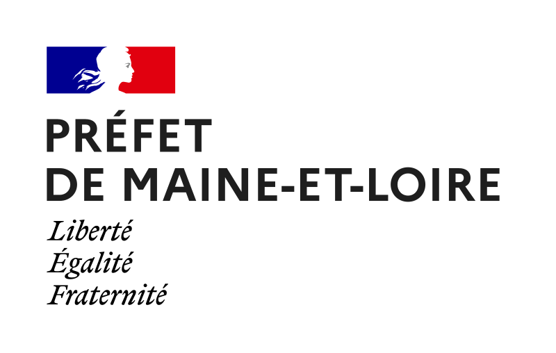 Liste des pr fets de Maine et Loire Wikip dia