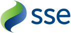 logo de Scottish and Southern Energy