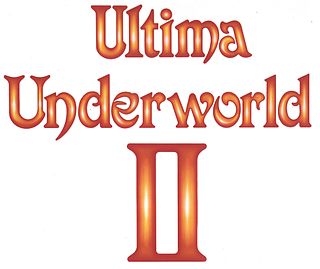 Fortune Salaire Mensuel de Ultima Underworld 3 Combien gagne t il d argent ? 10 000,00 euros mensuels