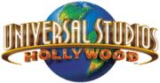 Vignette pour Universal Studios Hollywood