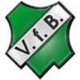 Vignette pour VfB Speldorf
