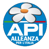 Image illustrative de l’article Alliance pour l'Italie