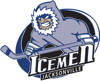 Fortune Salaire Mensuel de Icemen De Jacksonville Combien gagne t il d argent ? 10 000,00 euros mensuels