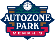 Logo AutoZone Park.png