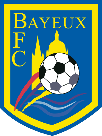 Bayeux Football Club