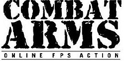 Combat Arms Logo.jpg