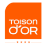 Vignette pour Toison d'or (centre commercial)