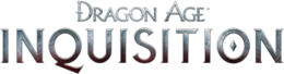 Dragon Age Inquisition Logo.png