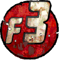 Fallout 3 Van Buren Logo.gif