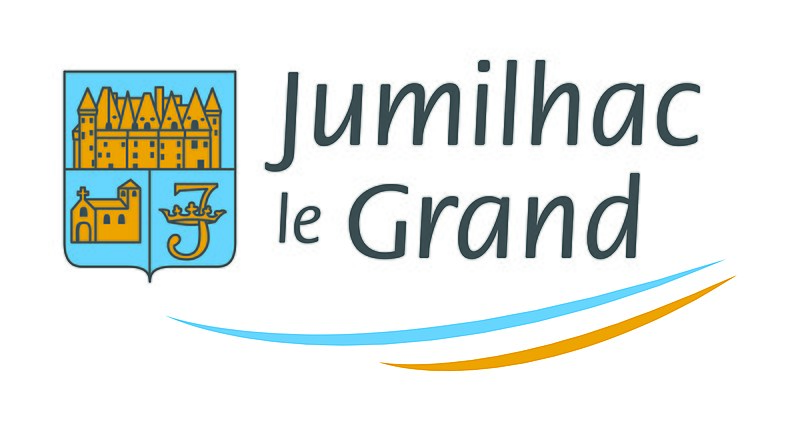 Fichier:Jumilhac-le-Grand.jpg