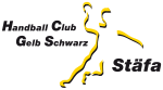 HC GS Stäfa -logo