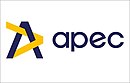 Logo Apec.jpg