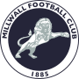 Vignette pour Millwall Football Club