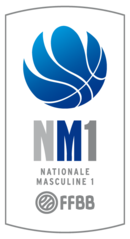 Opis obrazu Logo_NM1.png.