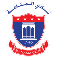 Manama Club