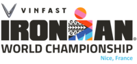 Vignette pour Championnats du monde d'Ironman 2023