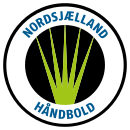 Logotipo de Nordsjælland Håndbold