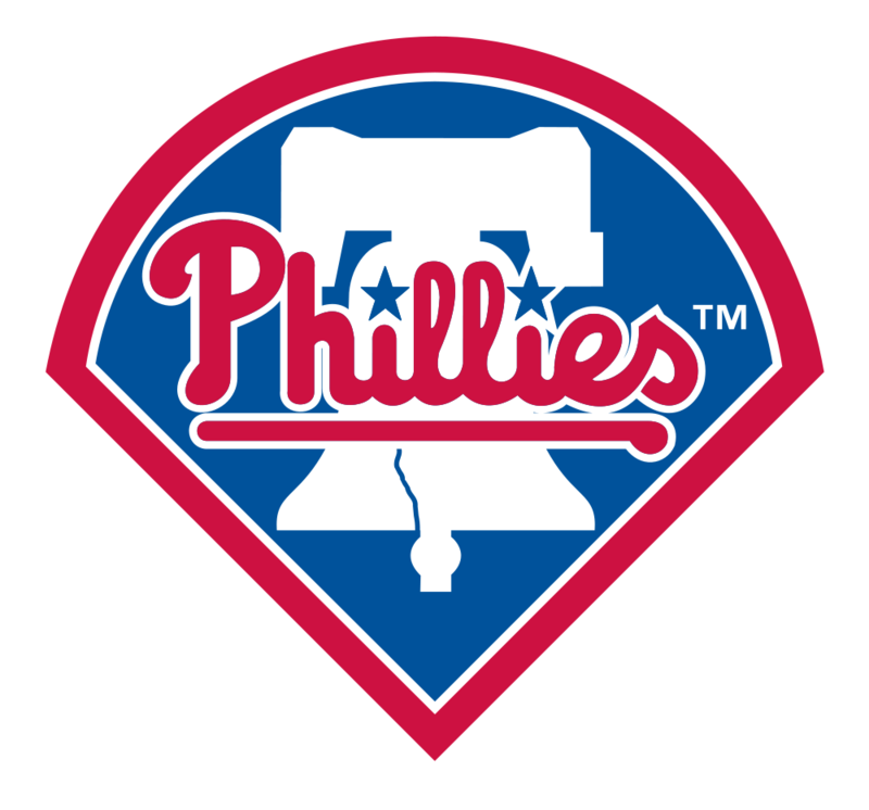 History of the Philadelphia Phillies - Wikipedia