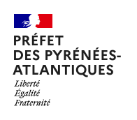 Fichier:Préfet des Pyrénées-Atlantiques.svg