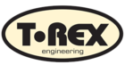 logo de T-Rex Engineering