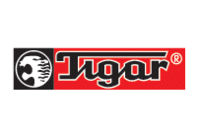 Tigar Pirot