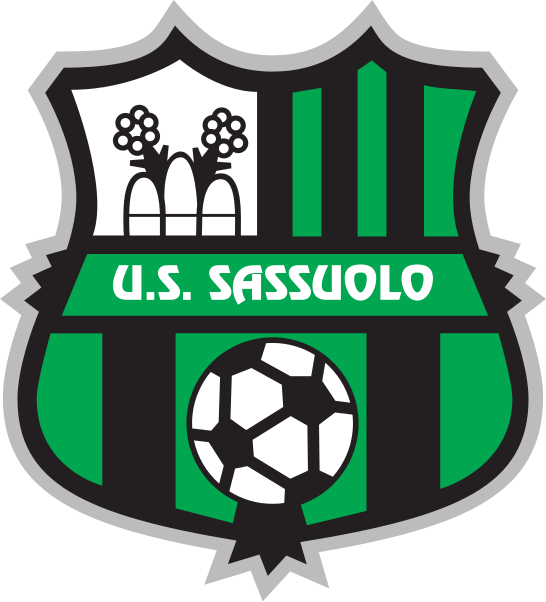 Fichier:U.s.sassuolo.svg — Wikipédia