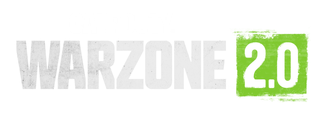 Call of Duty: Warzone 2.0