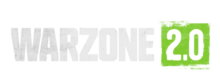 WZ2 Logo.png