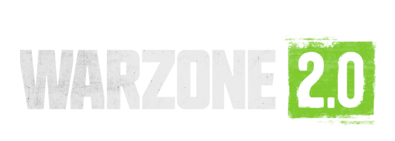 Fichier:WZ2 Logo.png