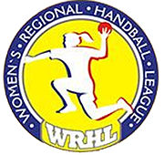 Descrição da imagem Wrhl.jpg.