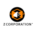 Vignette pour Z Corporation