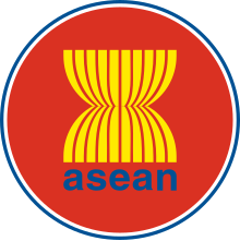 Association of Southeast Asian Nations Logo.svg