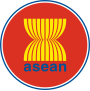 Vignette pour ASEAN plus trois