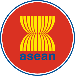 Association des nations de l'Asie du Sud-Est