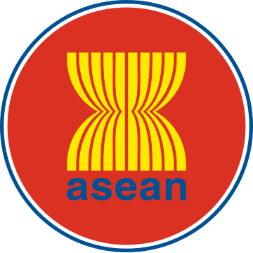 ASEAN plus trois