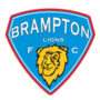 Vignette pour Brampton Lions