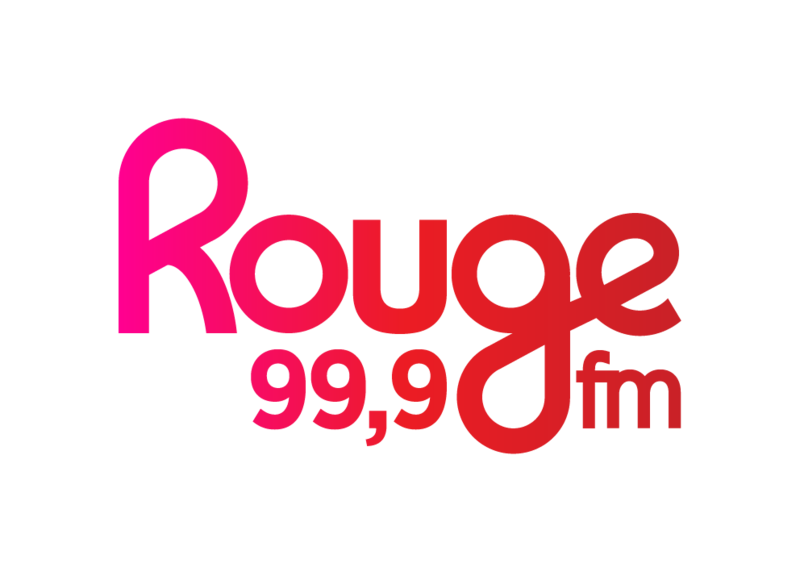 Fichier:CFVM 999 Rouge FM 2011.png