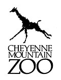 Vignette pour Zoo de Cheyenne Mountain