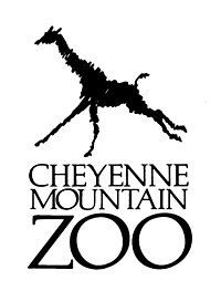 Imagem ilustrativa do artigo Cheyenne Mountain Zoo