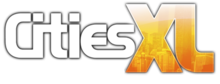 Cities XL Logo.png