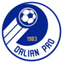 Vignette pour Dalian Professional Football Club