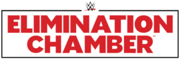 Elimination Chamber (2018) - Logo.png