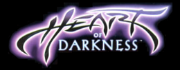 Heart of Darkness Logo.png