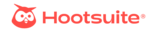 Logo de Hootsuite