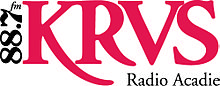 Description de l'image KRVS logo.jpg.