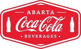 Abarta Coca-Cola -juoma-logo