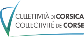 Logo dell'organizzazione