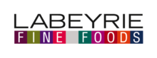 Logo Labeyrie.png