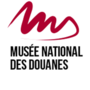Vignette pour Musée national des Douanes