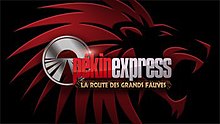 Logo Pekin Express la route des grands fauves.jpg